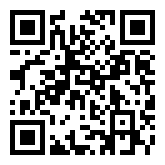 http://www.wlinfor.com/post/20334.html
