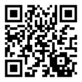 http://www.wlinfor.com/post/20335.html