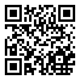 http://www.wlinfor.com/post/20336.html