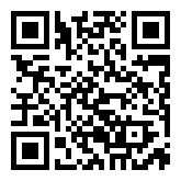 http://www.wlinfor.com/post/20337.html