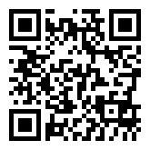 http://www.wlinfor.com/post/20338.html