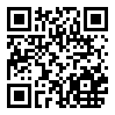 http://www.wlinfor.com/post/20339.html