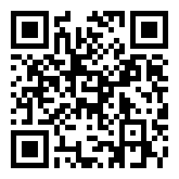 http://www.wlinfor.com/post/20341.html