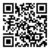 http://www.wlinfor.com/post/20342.html