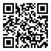 http://www.wlinfor.com/post/20343.html