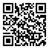 http://www.wlinfor.com/post/20344.html