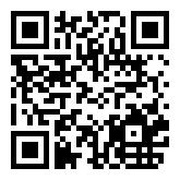 http://www.wlinfor.com/post/20345.html