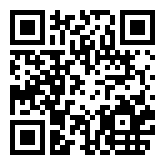http://www.wlinfor.com/post/20346.html