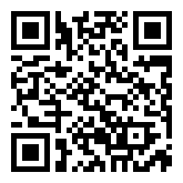 http://www.wlinfor.com/post/20347.html