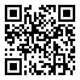 http://www.wlinfor.com/post/20348.html