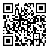 http://www.wlinfor.com/post/20349.html