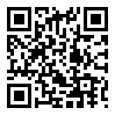 http://www.wlinfor.com/post/20351.html