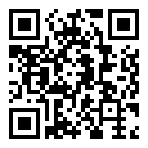http://www.wlinfor.com/post/20352.html