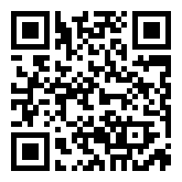 http://www.wlinfor.com/post/20353.html