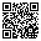 http://www.wlinfor.com/post/20354.html
