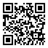 http://www.wlinfor.com/post/20355.html