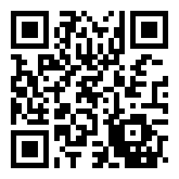http://www.wlinfor.com/post/20357.html