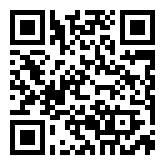http://www.wlinfor.com/post/20358.html