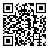 http://www.wlinfor.com/post/20359.html