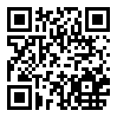 http://www.wlinfor.com/post/20360.html