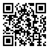 http://www.wlinfor.com/post/20361.html