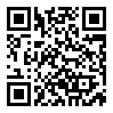 http://www.wlinfor.com/post/20362.html