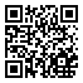 http://www.wlinfor.com/post/20363.html