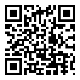 http://www.wlinfor.com/post/20364.html