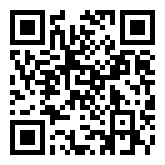 http://www.wlinfor.com/post/20365.html