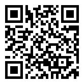 http://www.wlinfor.com/post/20367.html