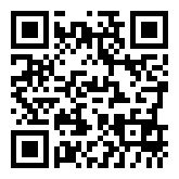 http://www.wlinfor.com/post/20368.html