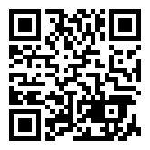 http://www.wlinfor.com/post/2037.html