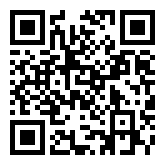 http://www.wlinfor.com/post/20370.html