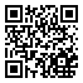 http://www.wlinfor.com/post/20372.html
