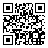 http://www.wlinfor.com/post/20373.html