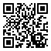 http://www.wlinfor.com/post/20374.html