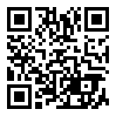 http://www.wlinfor.com/post/20375.html