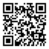 http://www.wlinfor.com/post/20376.html