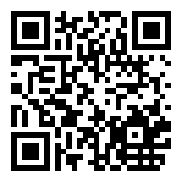 http://www.wlinfor.com/post/20377.html