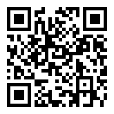 http://www.wlinfor.com/post/20379.html