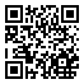 http://www.wlinfor.com/post/20380.html