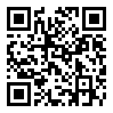 http://www.wlinfor.com/post/20381.html