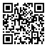 http://www.wlinfor.com/post/20382.html