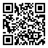 http://www.wlinfor.com/post/20383.html