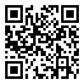 http://www.wlinfor.com/post/20384.html