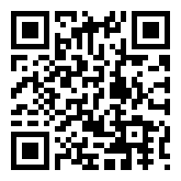http://www.wlinfor.com/post/20385.html