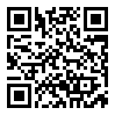 http://www.wlinfor.com/post/20388.html