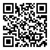 http://www.wlinfor.com/post/20389.html