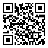 http://www.wlinfor.com/post/20390.html