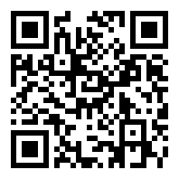 http://www.wlinfor.com/post/20391.html